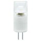 Светодиодная лампа FERON LB-492 G4 G4 2W 220В