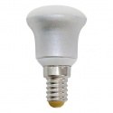 Світлодіодна лампа FERON LB-309 E14 R39 3W 220В