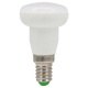 Светодиодная лампа FERON LB-939 E14 R39 4W 220В