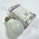 Светодиодная лампа FERON LB-380 Е27 4W 220В