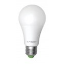 EUROLAMP LED Лампа ЕКО A60 10W E27