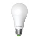 EUROLAMP LED Лампа ЕКО A60 12W E27