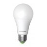 EUROLAMP LED Лампа ЕКО A60 12W E27