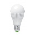 EUROLAMP LED Лампа ЕКО A65 15W E27