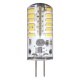 Светодиодная лампа FERON LB-422 G4 3W 12В