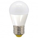Світлодіодна лампа FERON LB-95 Е27 5W 220В