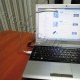 Подсветка клавиатуры ноутбука USB 3 LED фото