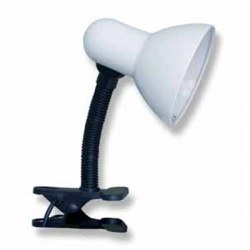 Лампа настольная Ultralight DL 067