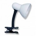 Лампа настільна Ultralight DL 067 біла