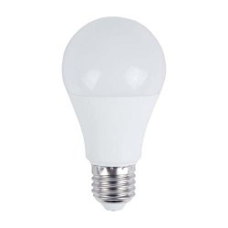 Світлодіодна лампа FERON LB-700 Е27 10W 220В
