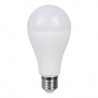 Светодиодная лампа FERON LB-715 Е27 15W 220В