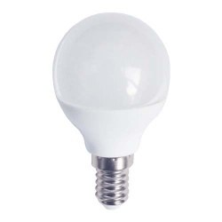 Світлодіодна лампа FERON LB-745 Е27 6W 220В