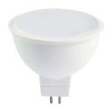 Светодиодная лампа FERON LB-716 MR16 6W 220В