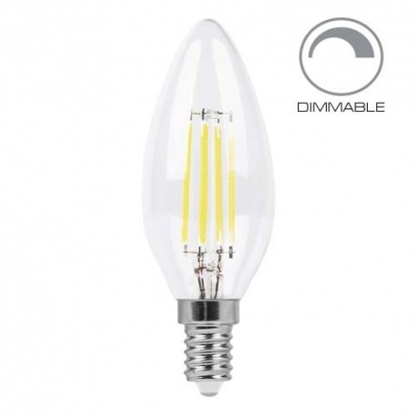Светодиодная лампа 12В G4 5050-13 2,7W