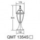 Светильник California I QMT 1354S