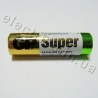 Батарейка GP Super alkaline RL6 АА