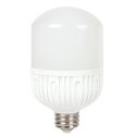 Светодиодная лампа FERON 30W LB-65 Е27-Е40 220В