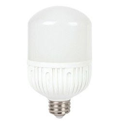 Светодиодная лампа FERON LB-65 Е27-Е40 30W 220В