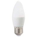 Светодиодная лампа FERON LB-197 Е27 7W 220В