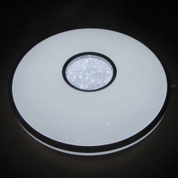 Светодиодный светильник Feron AL5100 EOS 60 Вт