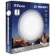 Светодиодный светильник Feron AL5000 STARLIGHT