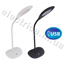 LED лампа настольная Ultralight DSL-049 5 Вт