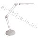 Лампа настольная Ultralight DL 069