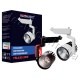 Трековый LED светильник TRL620 20W UltraLight
