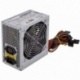 Блок питания LogicPower ATX 450W, fan 12см, 2 SATA