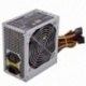 Блок питания LogicPower ATX 500W, fan 12см, 2 SATA, CE, FCC, PCI DX2 6PIN+2PIN