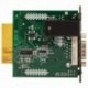 LogicPower LP-ST100P SNMP Web Card (LP4735) Модуль для удаленного управления инвертером