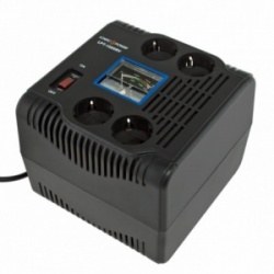 LPT-1000RV (700W) (LP4598) Стабилизатор напряжения