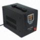 LPT-1500RD BLACK (1050W) (LP4437) Стабілізатор напруги