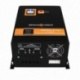 LPT-W-10000RD BLACK (7000W) (LP4440) Стабилизатор напряжения