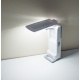 Аккумуляторный настольный светодиодный светильник Feron DE1701