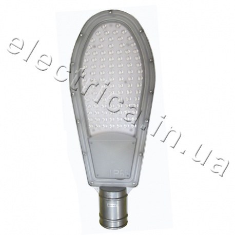 Светодиодный светильник Rain LED 100W консольный