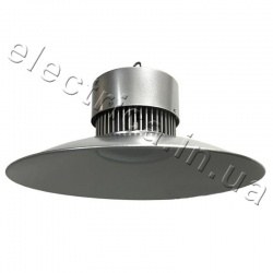 Светильник LED 90W для высоких пролетов IP22