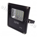 Светодиодный прожектор LED SMD 10W 24 В