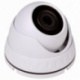 Антивандальная IP камера GV-072-IP-ME-DOS20-20 (LP5476)