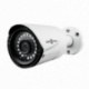 Наружная IP камера GV-074-IP-H-COА14-20 (LP6538)