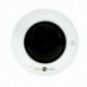 Мініатюрна IP камера GV-075-IP-ME-DIА20-20 (360) POE (LP6597)