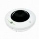 Купольная IP камера GV-075-IP-ME-DIА20-20 (360) POE (LP6597)
