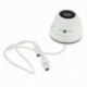 Антивандальна IP камера GV-077-IP-E-DOF20-20 (LP6625)