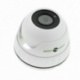 Антивандальная IP камера GV-077-IP-E-DOF20-20 (LP6625)