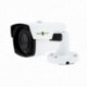 Зовнішня IP камера GV-081-IP-E-COS40VM-40 (LP6629)