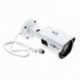 Наружная IP камера GV-081-IP-E-COS40VM-40 (LP6629)