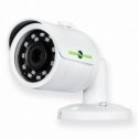 Зовнішня IP камера GV-005-IP-E-COS24-25 (LP4016)
