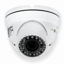 Антивандальная IP камера GV-055-IP-G-DOS20V-30 (LP4941)