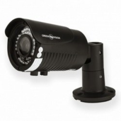 Наружная IP камера GV-056-IP-G-COS20V-40 Grey (LP4947)
