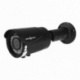 Наружная IP камера GV-056-IP-G-COS20V-40 Grey (LP4947)